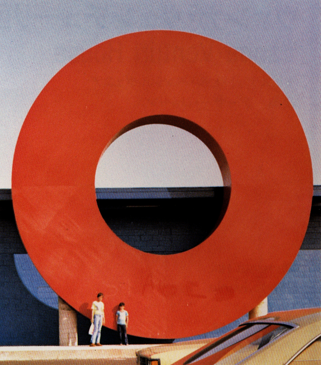 Archillect ID 199885