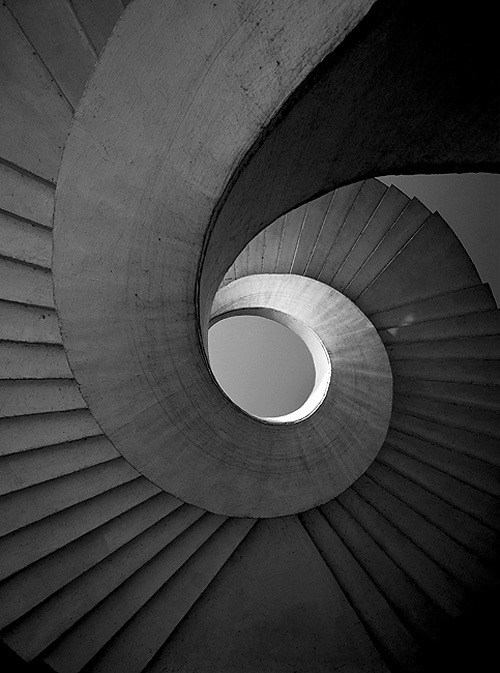 Archillect ID 199886