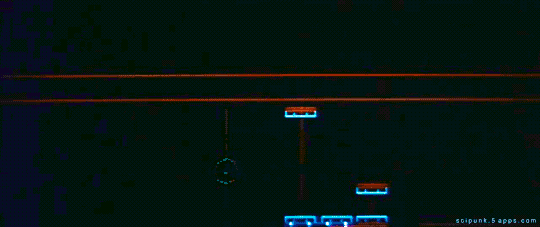 Archillect ID 199894