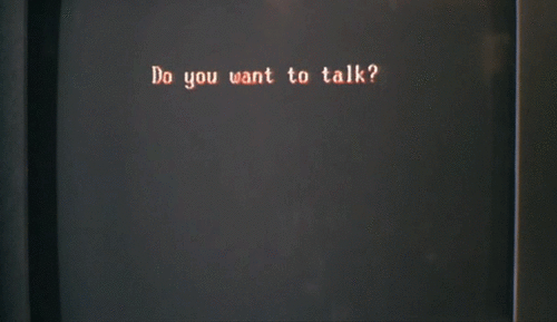 Archillect ID 199896
