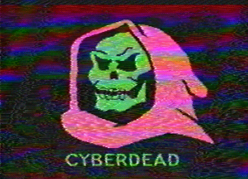 Archillect ID 199898
