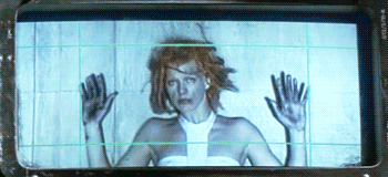 Archillect ID 199902
