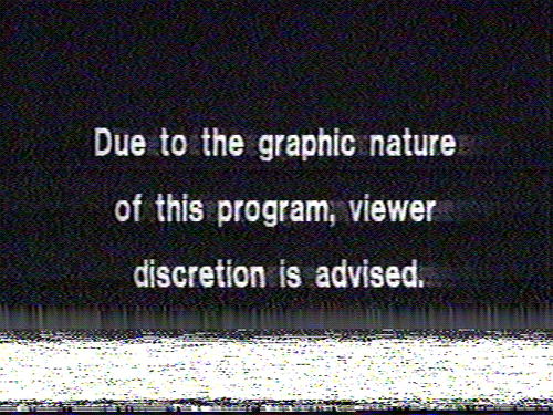Archillect ID 199907