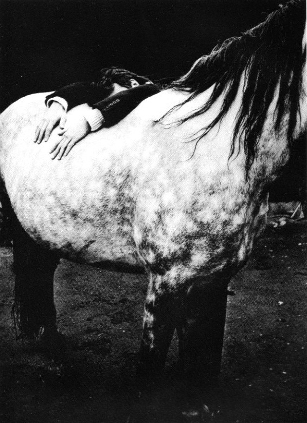 Archillect ID 199915