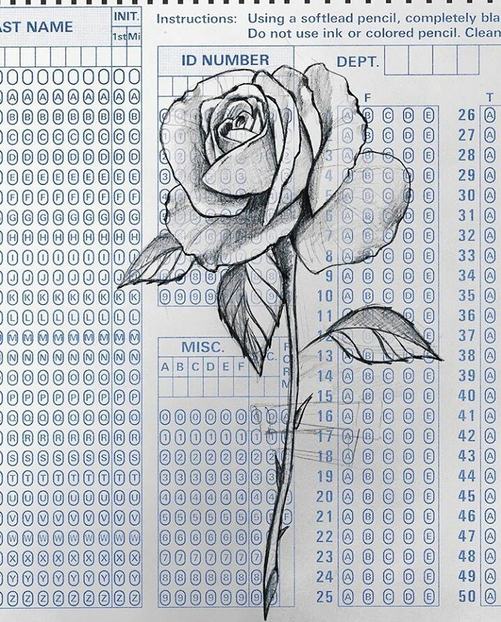Archillect ID 199916