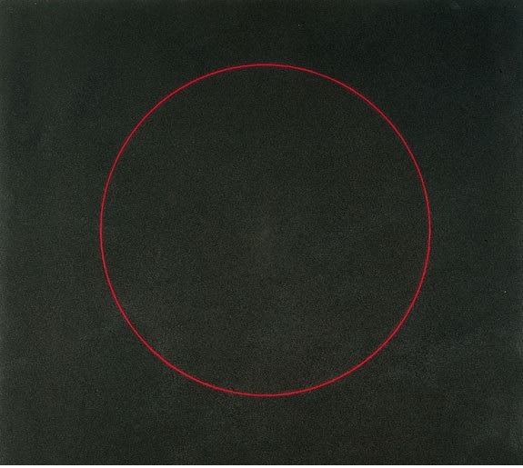 Archillect ID 199918