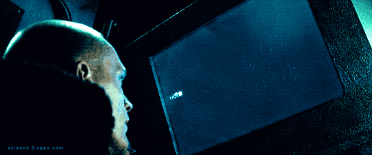 Archillect ID 199925