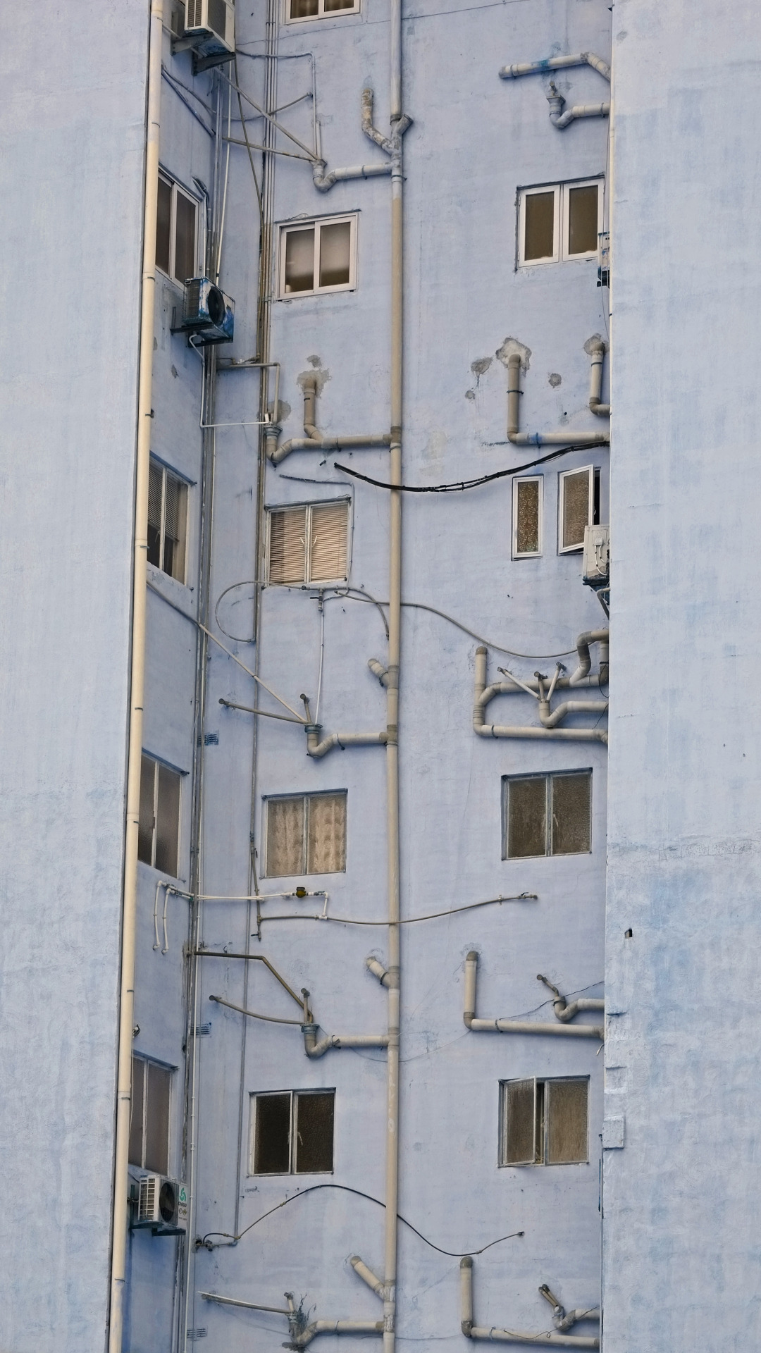 Archillect ID 199932