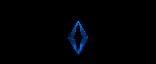 Archillect ID 199938