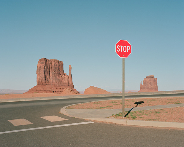 Archillect ID 199960