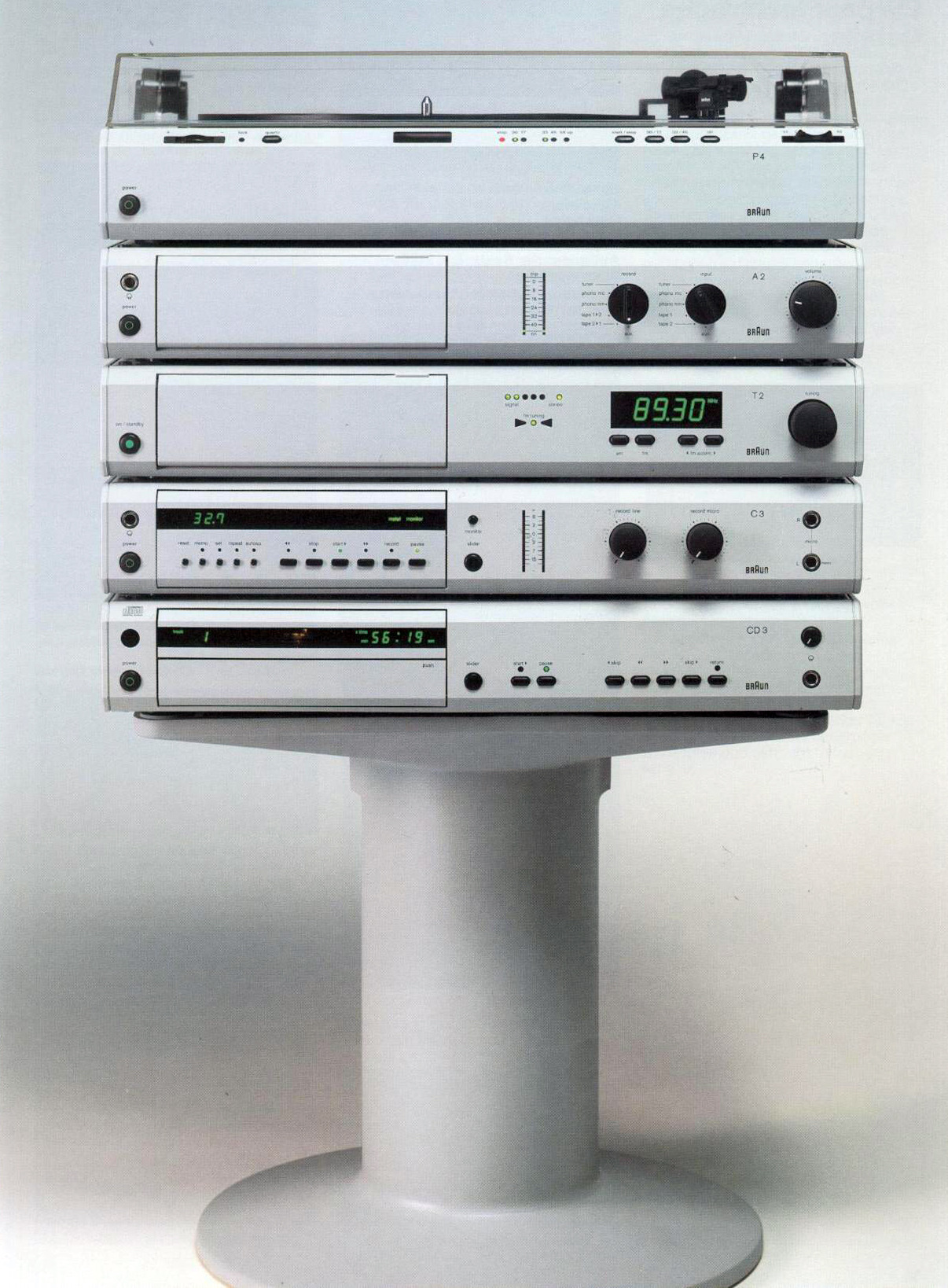 Archillect ID 199964