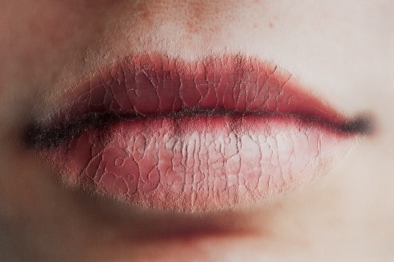 Archillect ID 199970