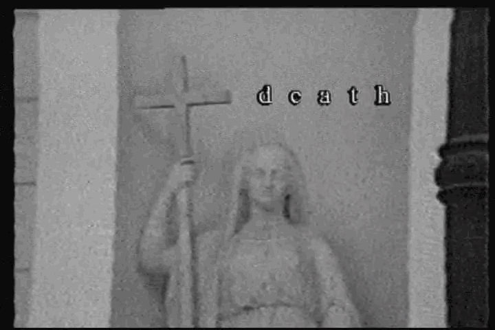 Archillect ID 199991