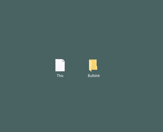 Archillect ID 199995