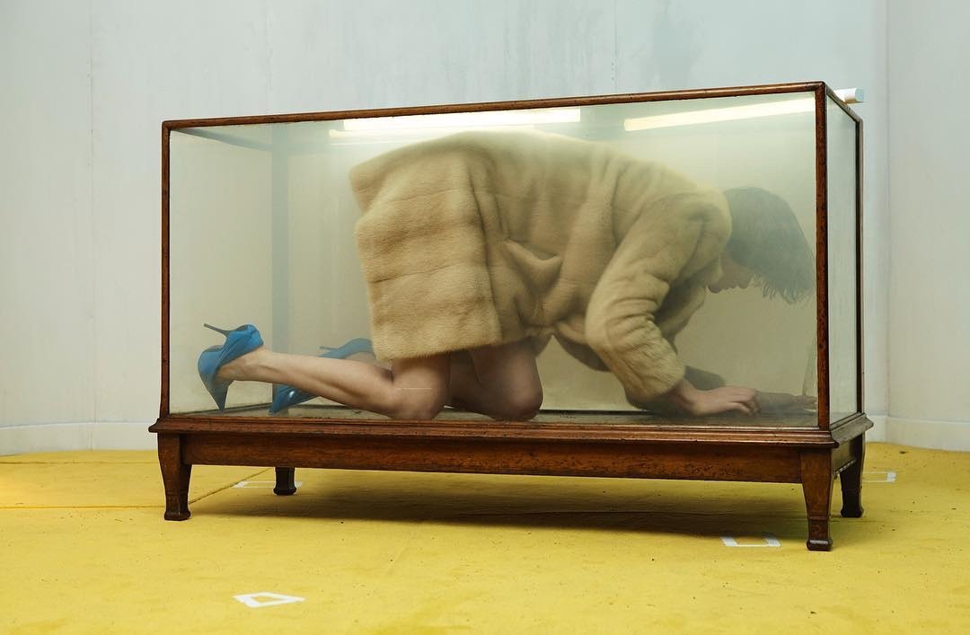 Archillect ID 199998