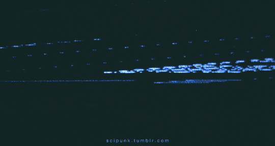 Archillect ID 200003
