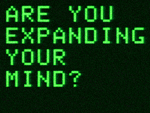 Archillect ID 200005
