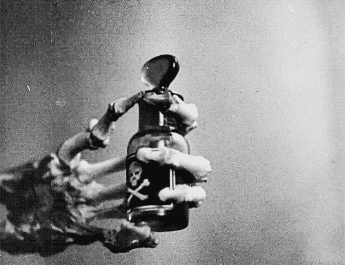 Archillect ID 200048