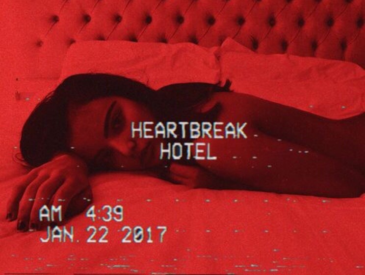 Archillect ID 200060