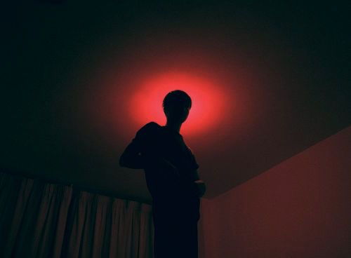 Archillect ID 200085