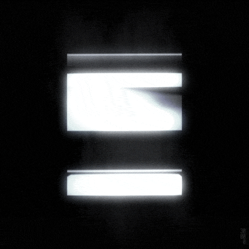Archillect ID 200094