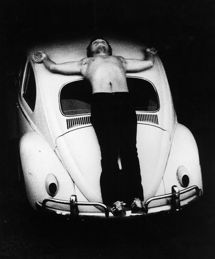 Archillect ID 200125