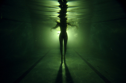 Archillect ID 200140