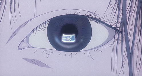 Archillect ID 200171