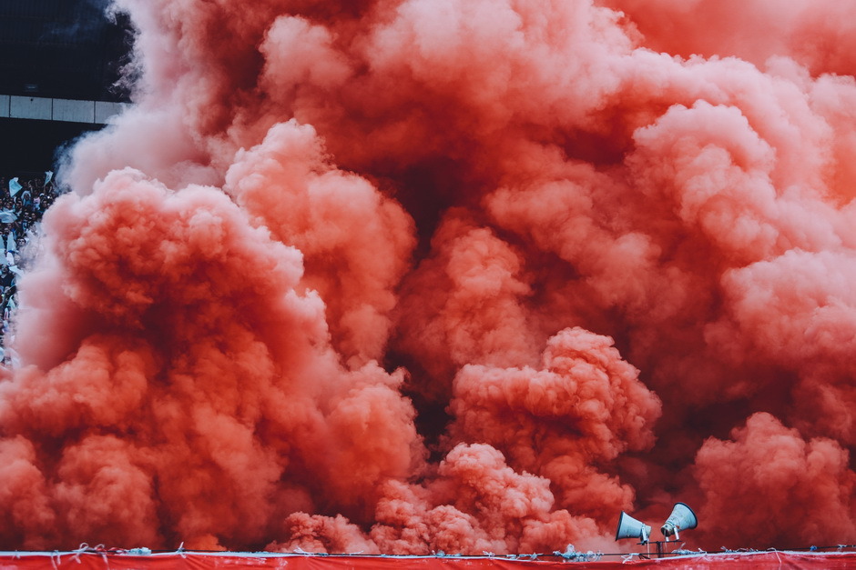 Archillect ID 200194