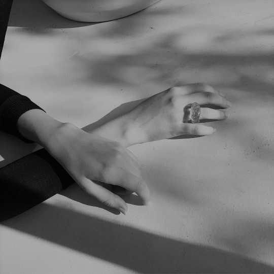 Archillect ID 200214