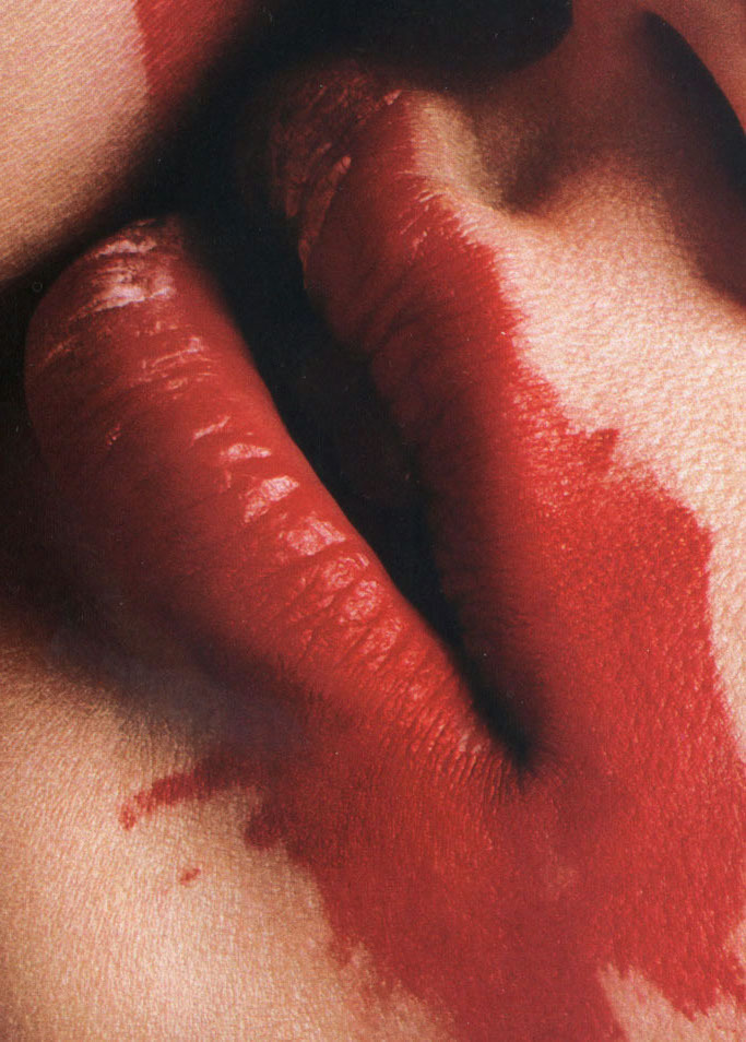 Archillect ID 200215