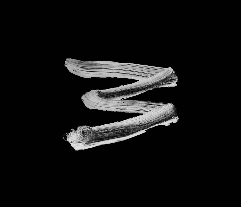 Archillect ID 200231