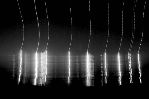 Archillect ID 200236