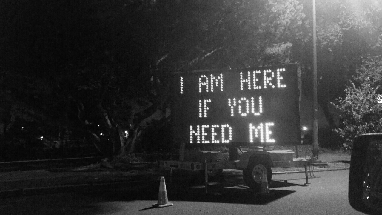 Archillect ID 200254