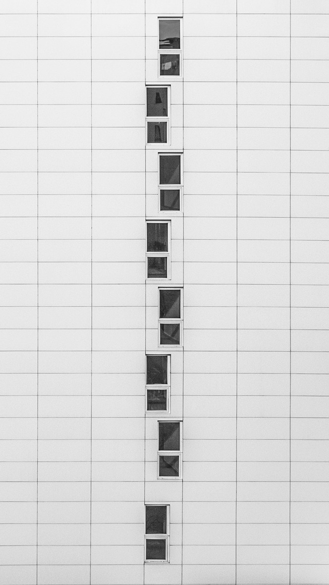 Archillect ID 200265