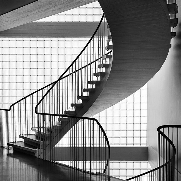 Archillect ID 200266