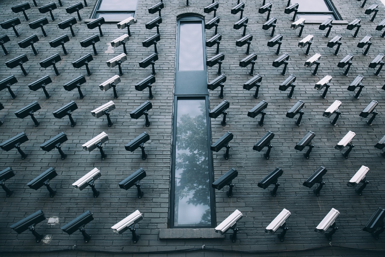 Archillect ID 200273
