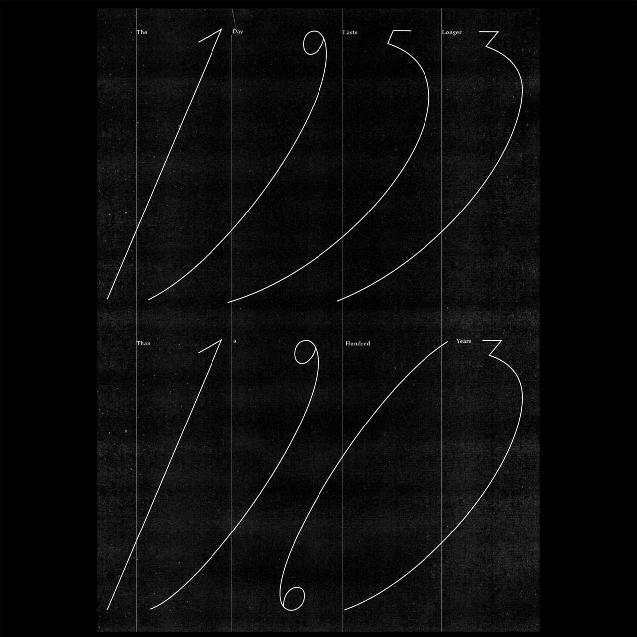 Archillect ID 200281