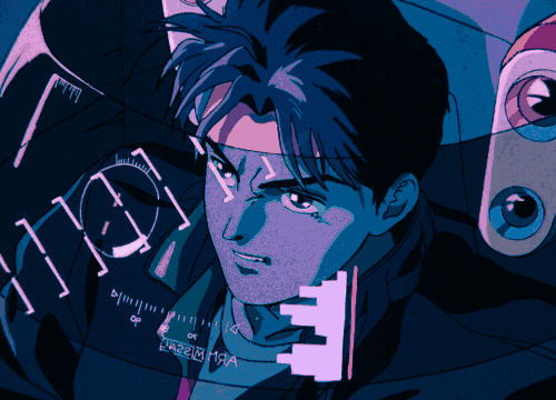 Archillect ID 200287