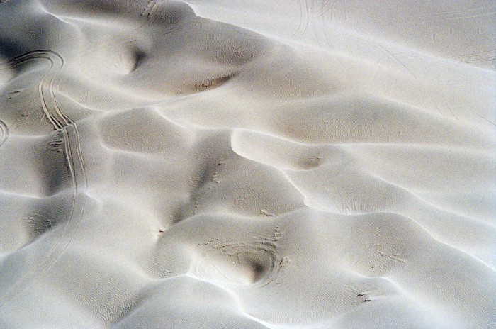 Archillect ID 200311