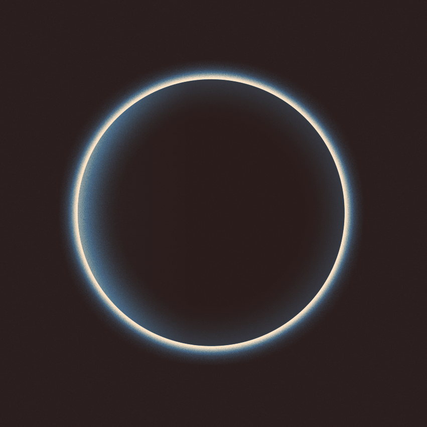 Archillect ID 200318