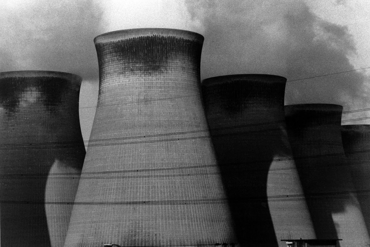 Archillect ID 200325