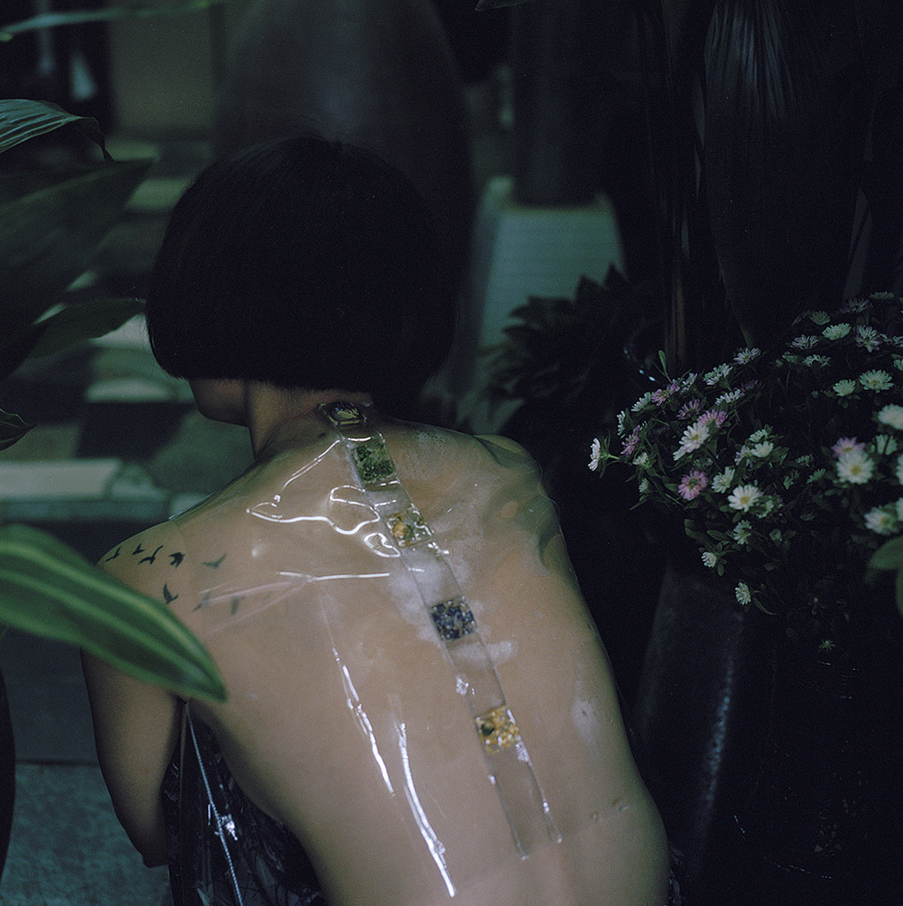 Archillect ID 200340