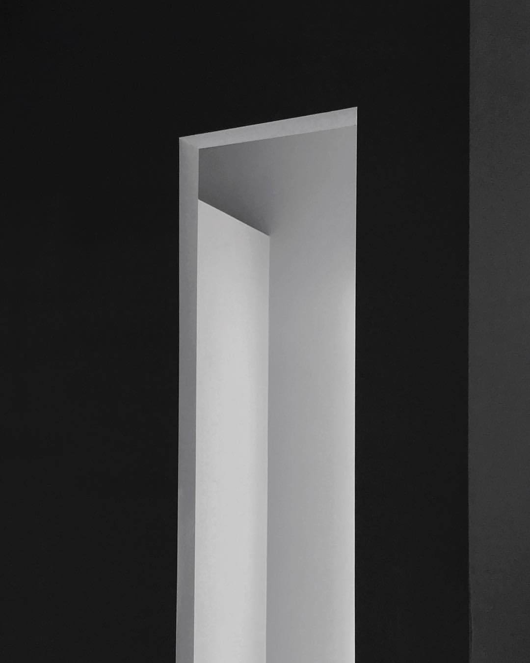 Archillect ID 200341