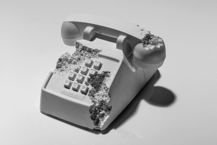 Archillect ID 200363
