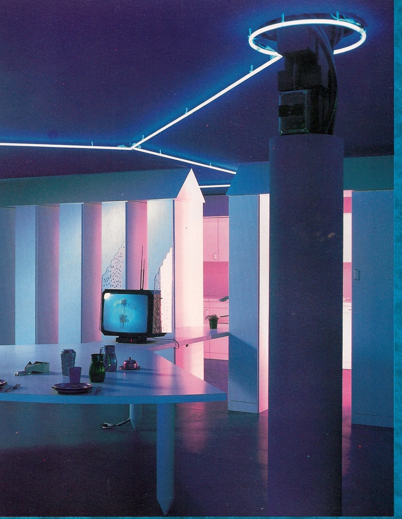 Archillect ID 200377