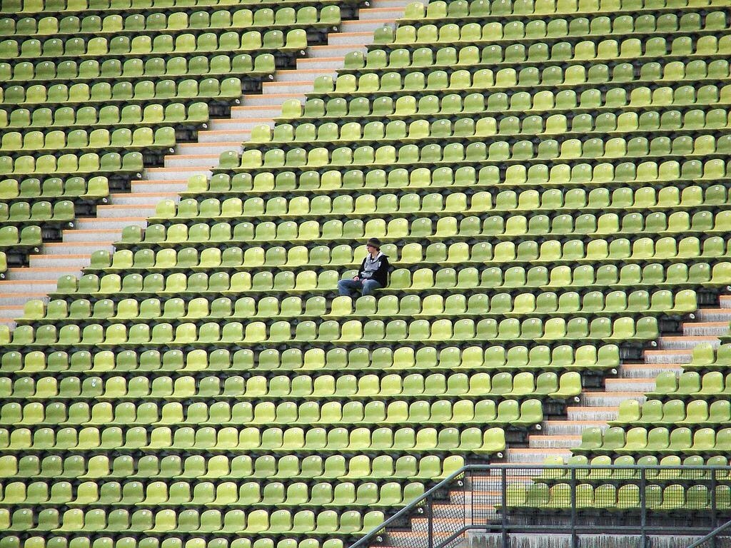 Archillect ID 200394