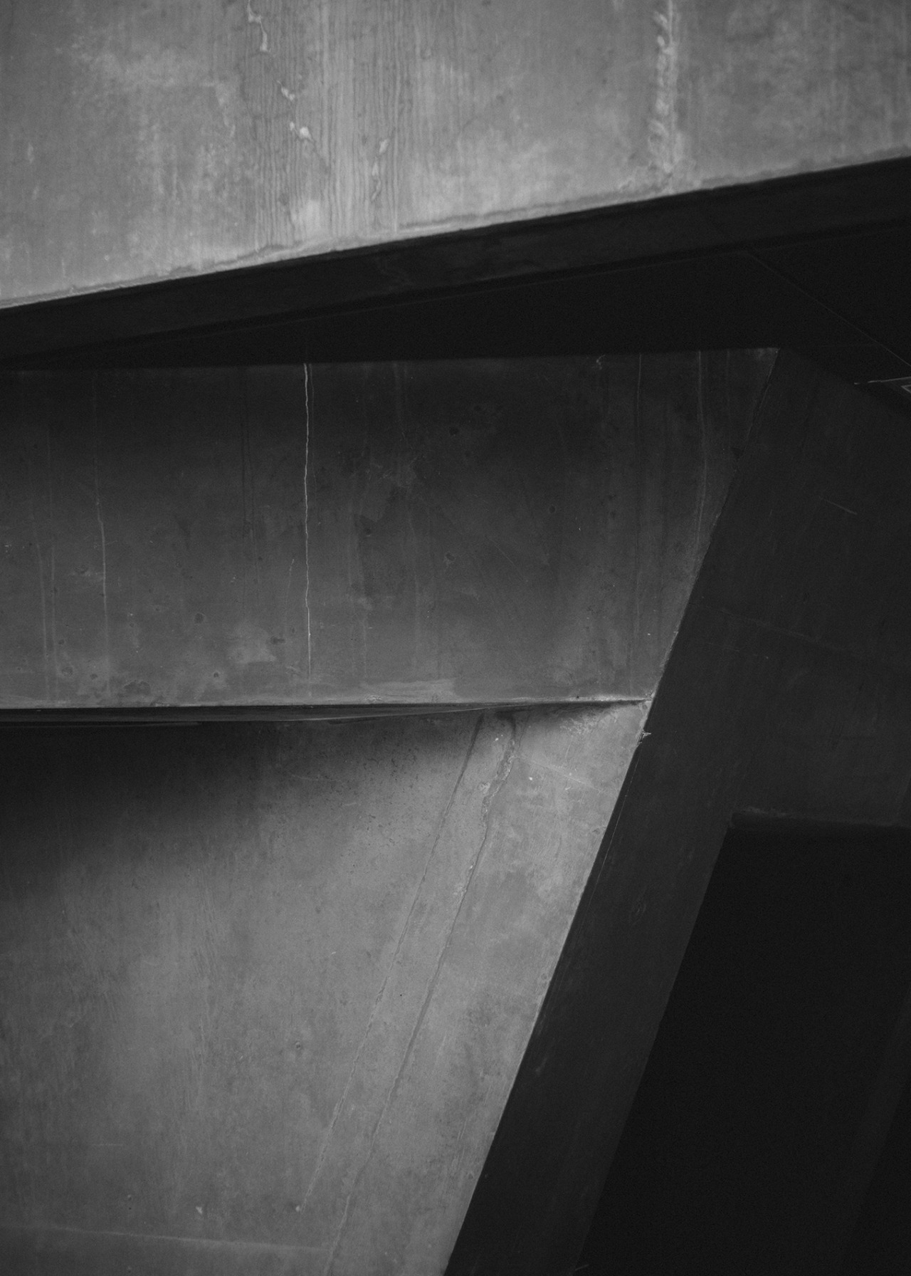 Archillect ID 200395