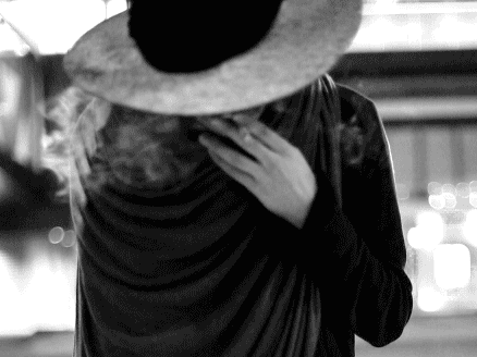 Archillect ID 200407