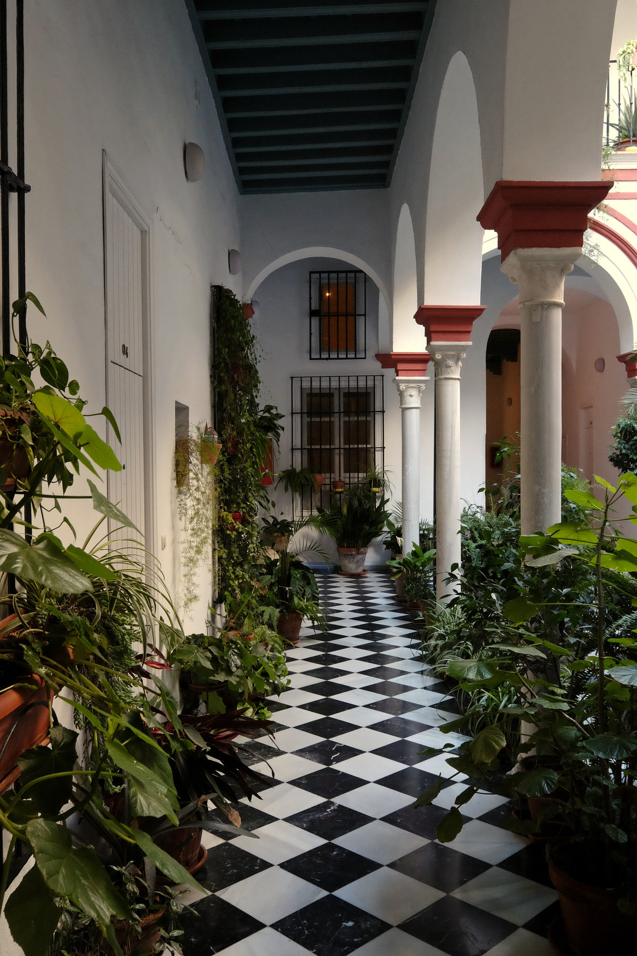 Archillect ID 200408